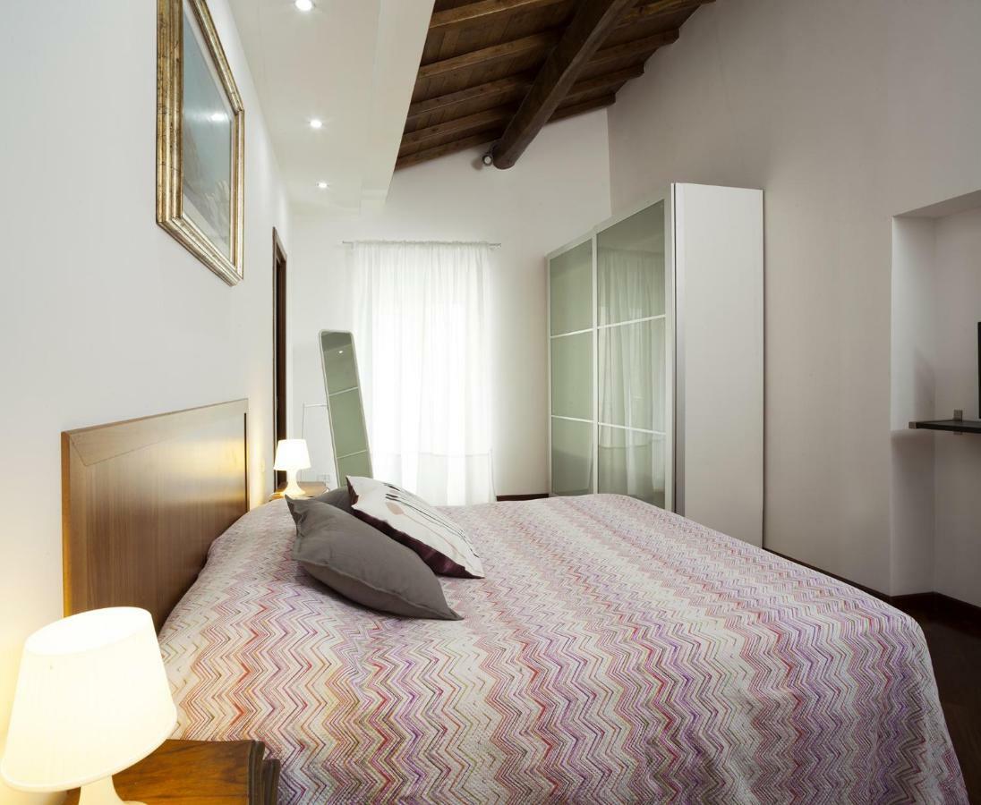 Gasthof La Volta